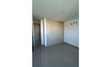 CONJUNTO RESIDENCIA MIRADOR DE SAN PEDRO APARTAMENTO