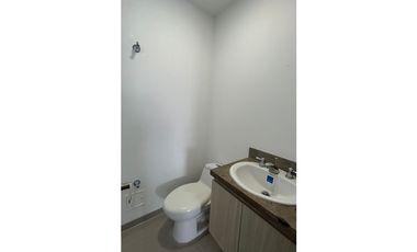 CONJUNTO RESIDENCIA MIRADOR DE SAN PEDRO APARTAMENTO