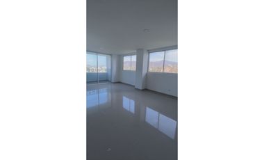 CONJUNTO RESIDENCIA MIRADOR DE SAN PEDRO APARTAMENTO