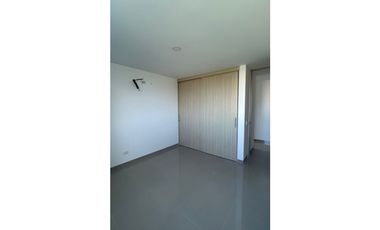 CONJUNTO RESIDENCIA MIRADOR DE SAN PEDRO APARTAMENTO
