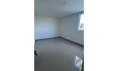 CONJUNTO RESIDENCIA MIRADOR DE SAN PEDRO APARTAMENTO