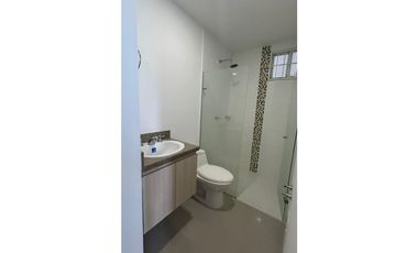 CONJUNTO RESIDENCIA MIRADOR DE SAN PEDRO APARTAMENTO