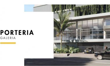 Serena del Mar - Venta de Apartamento en Torre Chiara