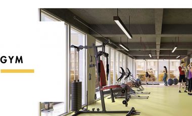 Serena del Mar - Venta de Apartamento en Torre Chiara