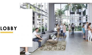 Serena del Mar - Venta de Apartamento en Torre Chiara