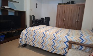 VENTA CASA LOTE EN LA VEREDA EL JORDAN VIA PEREIRA - ARMENIA
