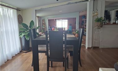 VENTA CASA LOTE EN LA VEREDA EL JORDAN VIA PEREIRA - ARMENIA