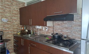 VENTA CASA LOTE EN LA VEREDA EL JORDAN VIA PEREIRA - ARMENIA