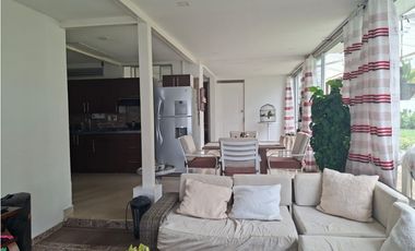 VENTA CASA LOTE EN LA VEREDA EL JORDAN VIA PEREIRA - ARMENIA
