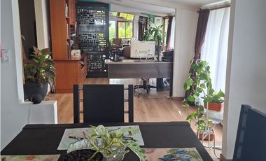 VENTA CASA LOTE EN LA VEREDA EL JORDAN VIA PEREIRA - ARMENIA