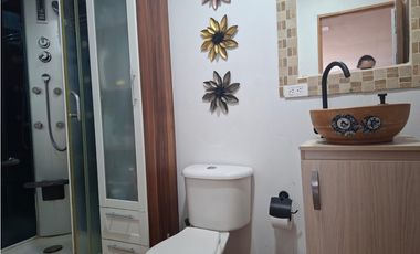 VENTA CASA LOTE EN LA VEREDA EL JORDAN VIA PEREIRA - ARMENIA