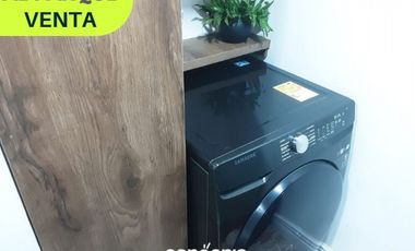 Venta Apartamento Al Parque Marinilla