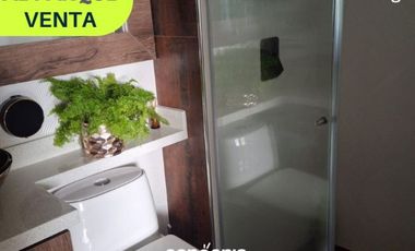 Venta Apartamento Al Parque Marinilla