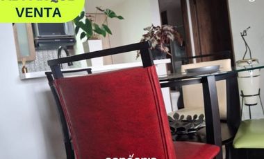 Venta Apartamento Al Parque Marinilla