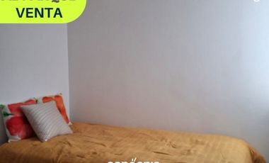 Venta Apartamento Al Parque Marinilla