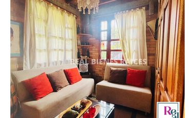 Finca ubicada en el Carmen de Viboral, terreno totalmente plano