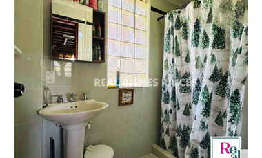 Finca ubicada en el Carmen de Viboral, terreno totalmente plano