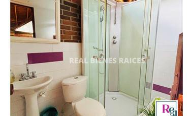 Finca ubicada en el Carmen de Viboral, terreno totalmente plano