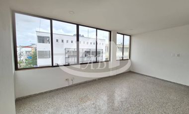 OFICINA EN ARRIENDO Y VENTA BARRIO CENTRO | 9003