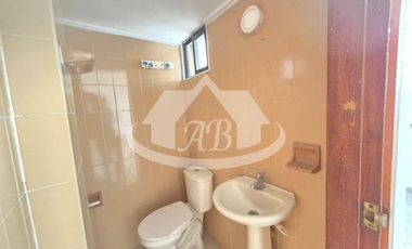 OFICINA EN ARRIENDO Y VENTA BARRIO CENTRO | 9003