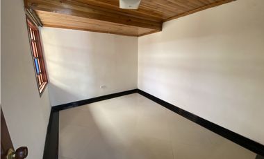 ARRIENDO CASA EN LA SULTANA | ARRIENDOS MANIZALES