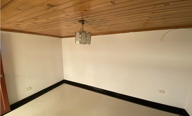 ARRIENDO CASA EN LA SULTANA | ARRIENDOS MANIZALES