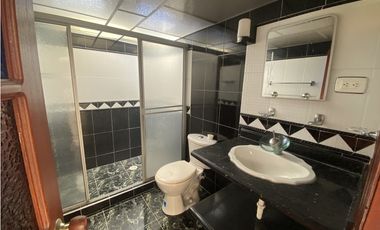 ARRIENDO CASA EN LA SULTANA | ARRIENDOS MANIZALES