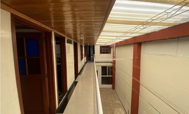 ARRIENDO CASA EN LA SULTANA | ARRIENDOS MANIZALES