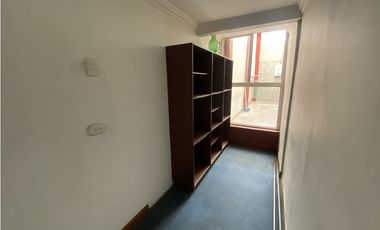 ARRIENDO CASA EN LA SULTANA | ARRIENDOS MANIZALES