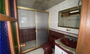 ARRIENDO CASA EN LA SULTANA | ARRIENDOS MANIZALES