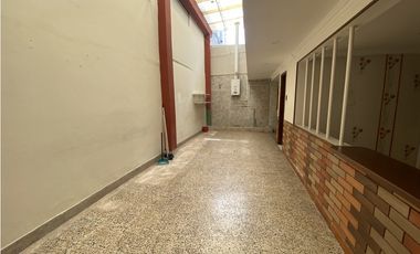 ARRIENDO CASA EN LA SULTANA | ARRIENDOS MANIZALES