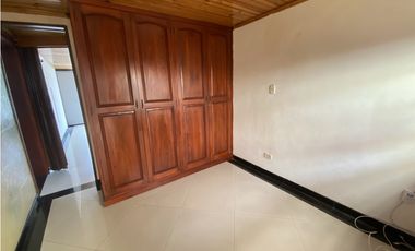 ARRIENDO CASA EN LA SULTANA | ARRIENDOS MANIZALES