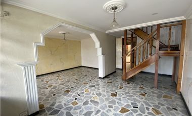 ARRIENDO CASA EN LA SULTANA | ARRIENDOS MANIZALES