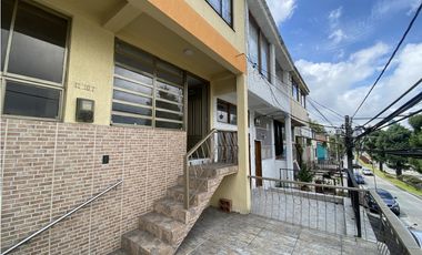 ARRIENDO CASA EN LA SULTANA | ARRIENDOS MANIZALES
