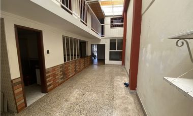 ARRIENDO CASA EN LA SULTANA | ARRIENDOS MANIZALES