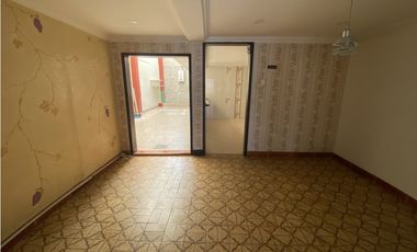 ARRIENDO CASA EN LA SULTANA | ARRIENDOS MANIZALES