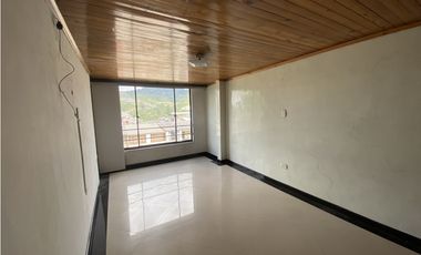 ARRIENDO CASA EN LA SULTANA | ARRIENDOS MANIZALES