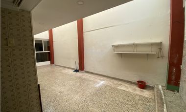 ARRIENDO CASA EN LA SULTANA | ARRIENDOS MANIZALES