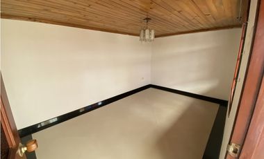 ARRIENDO CASA EN LA SULTANA | ARRIENDOS MANIZALES