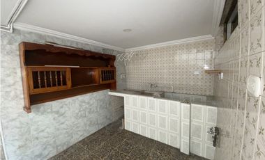 ARRIENDO CASA EN LA SULTANA | ARRIENDOS MANIZALES