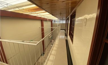 ARRIENDO CASA EN LA SULTANA | ARRIENDOS MANIZALES