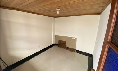 ARRIENDO CASA EN LA SULTANA | ARRIENDOS MANIZALES