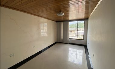 ARRIENDO CASA EN LA SULTANA | ARRIENDOS MANIZALES