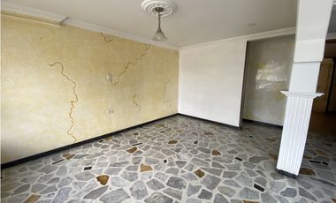 ARRIENDO CASA EN LA SULTANA | ARRIENDOS MANIZALES