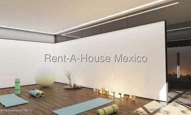 Departamento en Venta en Ampliación del Gas Azcapotzalco GIS 25-1970