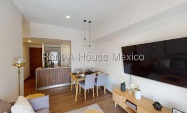 Departamento en Venta en Ampliación del Gas Azcapotzalco GIS 25-1970