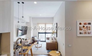 Departamento en Venta en Ampliación del Gas Azcapotzalco GIS 25-1970