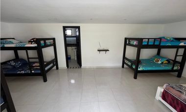 VENDO CASA CAMPESTRE LAGO CALIMA, Calima