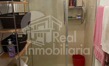 Casa en Urbi Hacienda Balboa