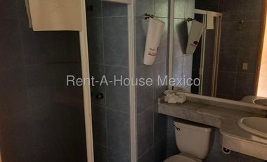Hotel en Venta en el Estado de México en Jilotepec, Canalejas GIS  25-1712